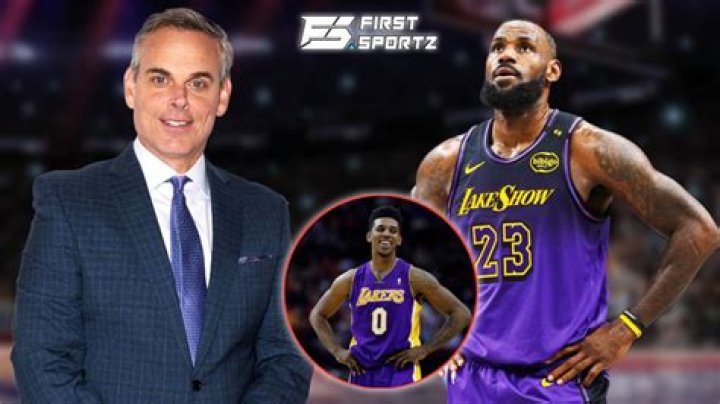 40 Year Old Basketball Players