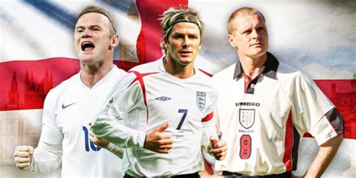 41 Year Old Football Players