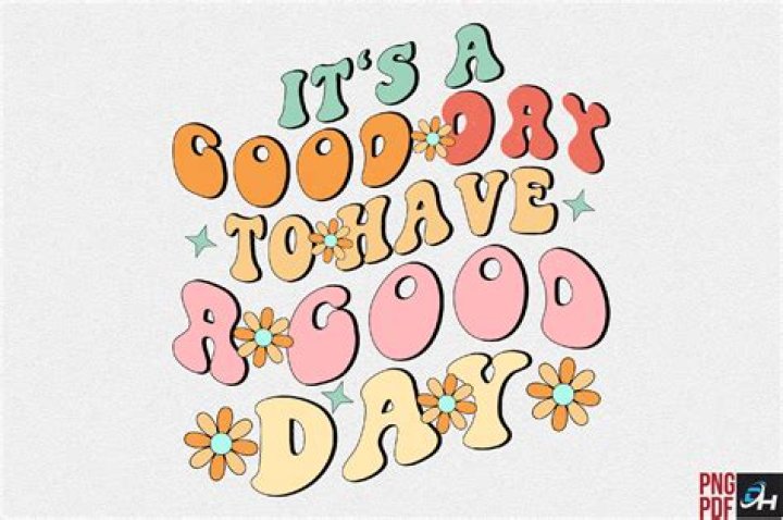 A Good Day to Die Hard - Cast, Ages, Trivia