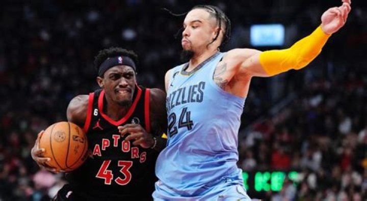 Aaron Brooks (Basketball Player) - Age, Family, Bio