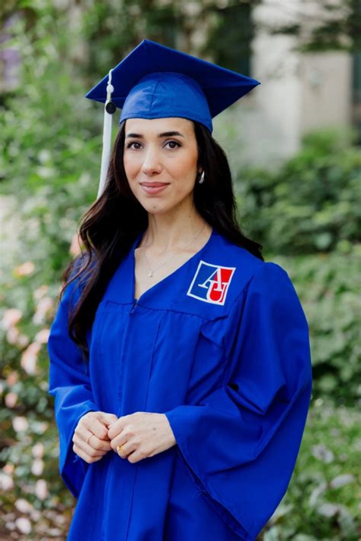 
Abid Shamdeen Age, Birthday, Wikipedia, Who, Nationality, Biography 