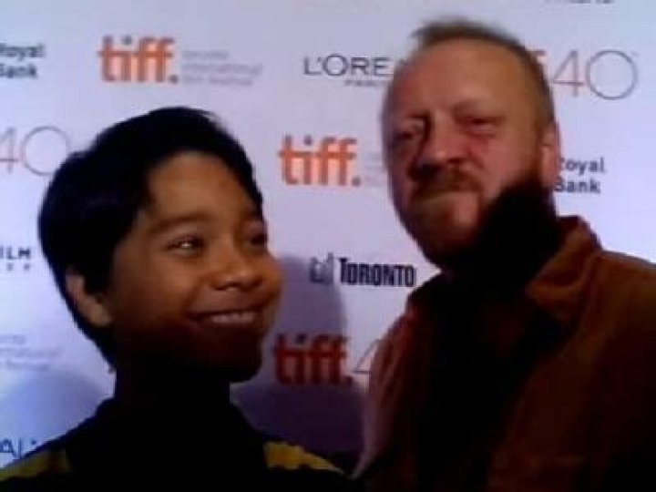 About Filip Geljo Net Worth, Girlfriend & Height