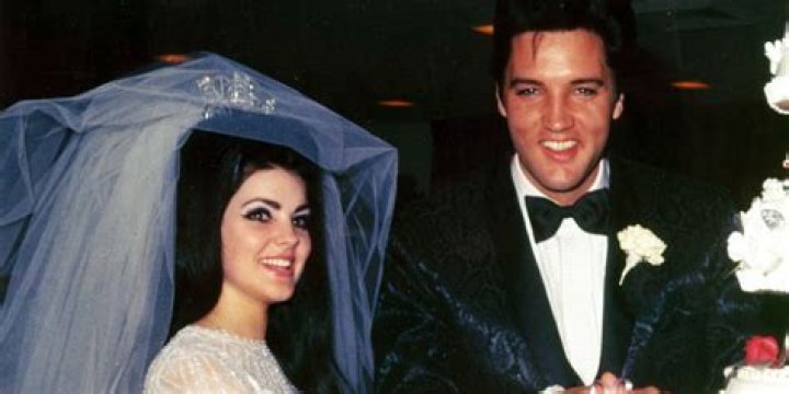 About Priscilla Presley & Elvis Presley Marriage & Relationship Details: Bio & Wiki