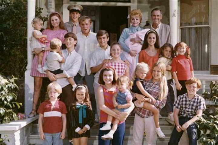 Actor Tim Matheson Family: Meet His Wife, Son And Daughter