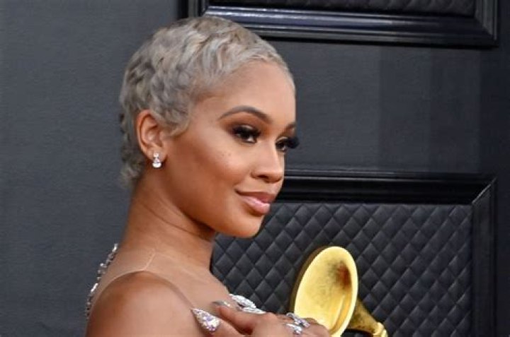 Actresses Born July 4 | Famous Birthdays