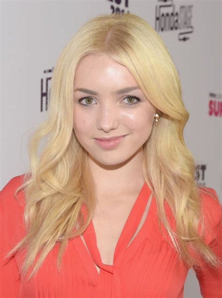 Adair Tishler Bio (Wiki) 