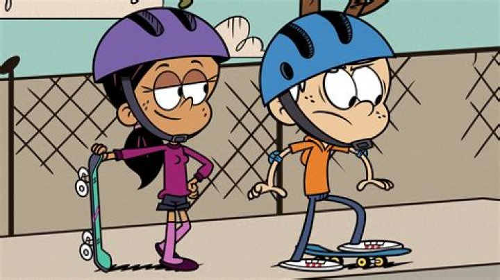 Adam Beason Bio (Wiki) 