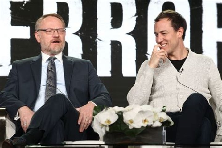 Adam Nagaitis Bio (Wiki) 