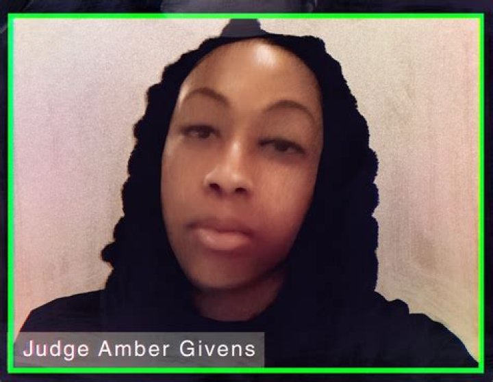 Adele Givens - Age, Family, Bio