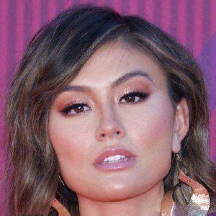 Agnez Mo - Age, Family, Bio