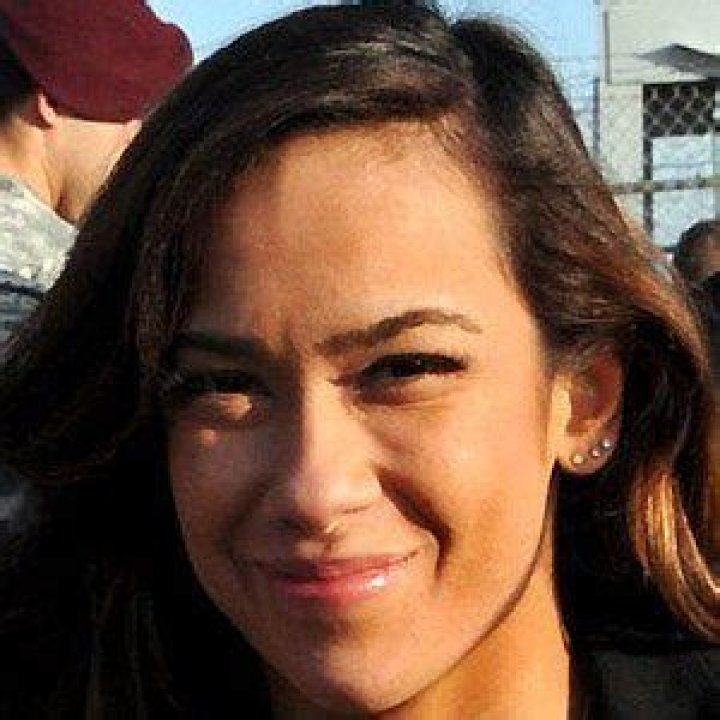 AJ Lee - Age, Family, Bio