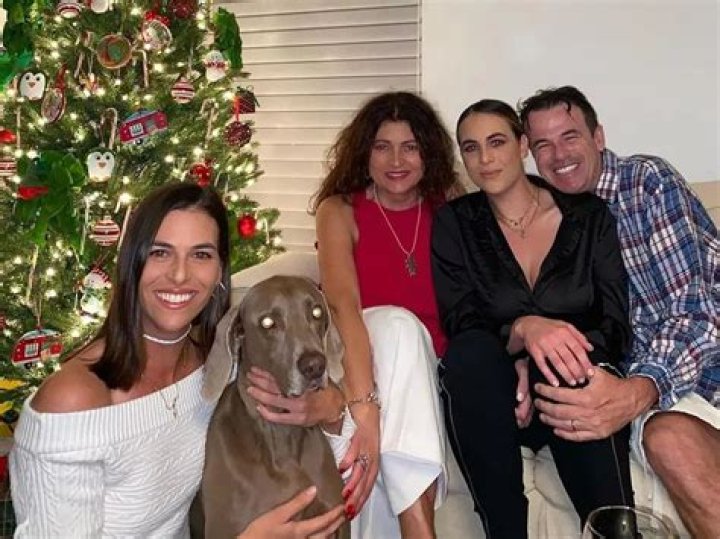 Ajla Tomljanović Family: Husband, Children/Kids, Parents, Siblings