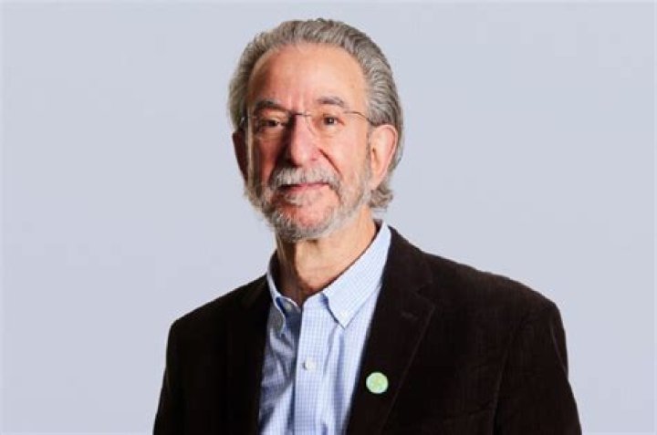 AJR Dad Gary Metzger Obituary And Death: Illness Before Demise And Family