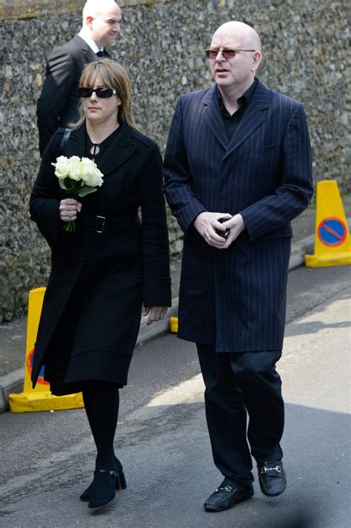 Alan McGee Net Worth - Wiki, Age, Weight and Height, Relationships, Family, and More