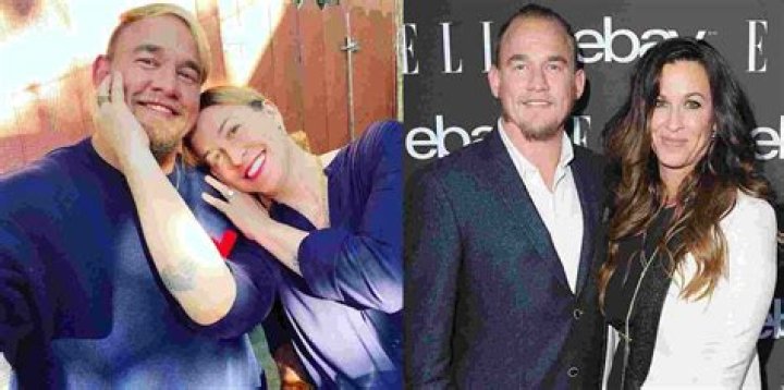 Alanis Sophia - Age, Family, Bio