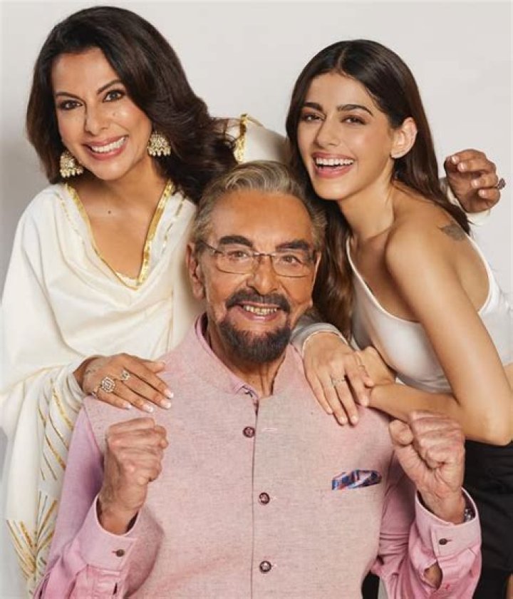 Alaya Manzella - Age, Family, Bio