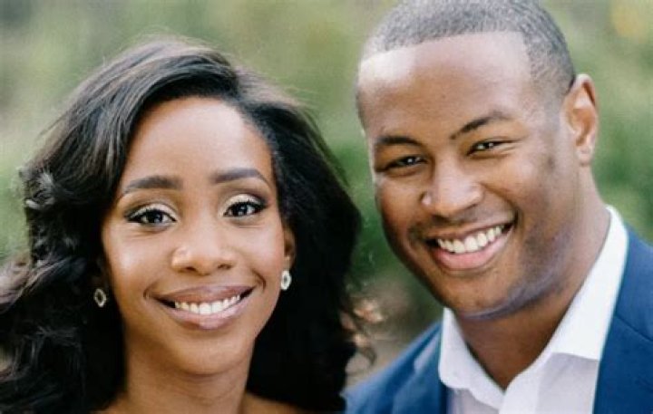 
Alden Phillips Height, Weight, Net Worth, Age, Birthday, Wikipedia, Who, Nationality, Biography 