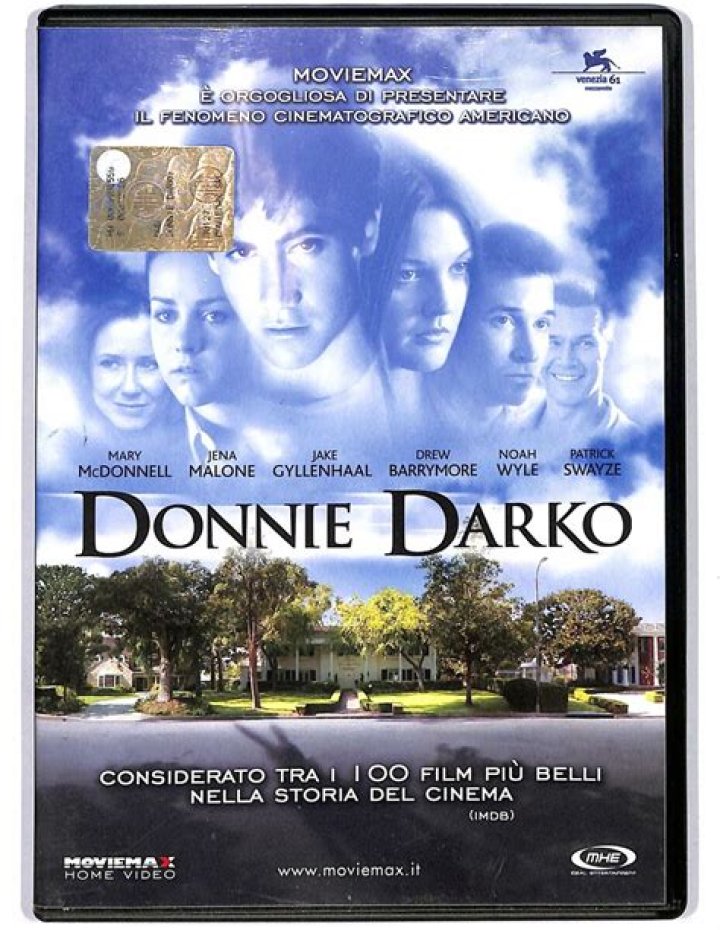 Alex Greenwald - Age, Family, Bio