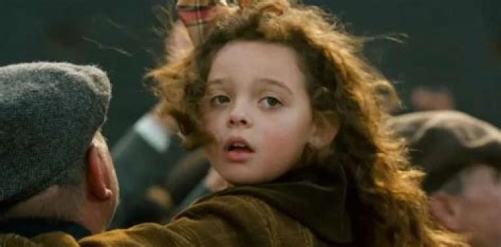 Alex Owens-Sarno - Age, Family, Bio