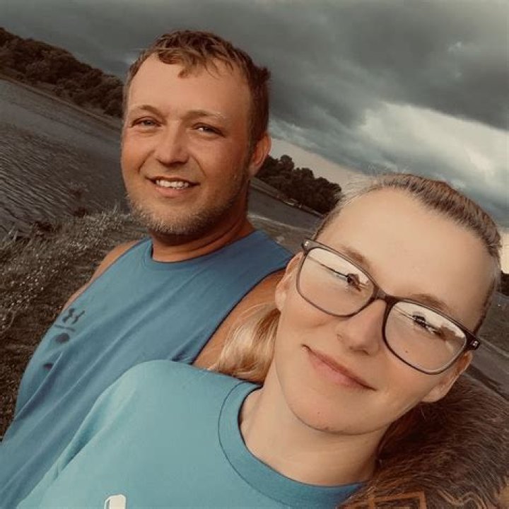 Alex Shumaker - Age, Family, Bio