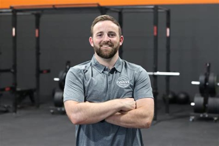 Alex Webber Bio (Wiki) 