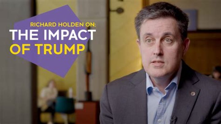 Alexandra Holden Bio (Wiki) 