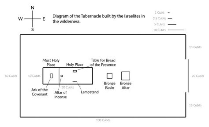 Alexia Merari - Age, Family, Bio