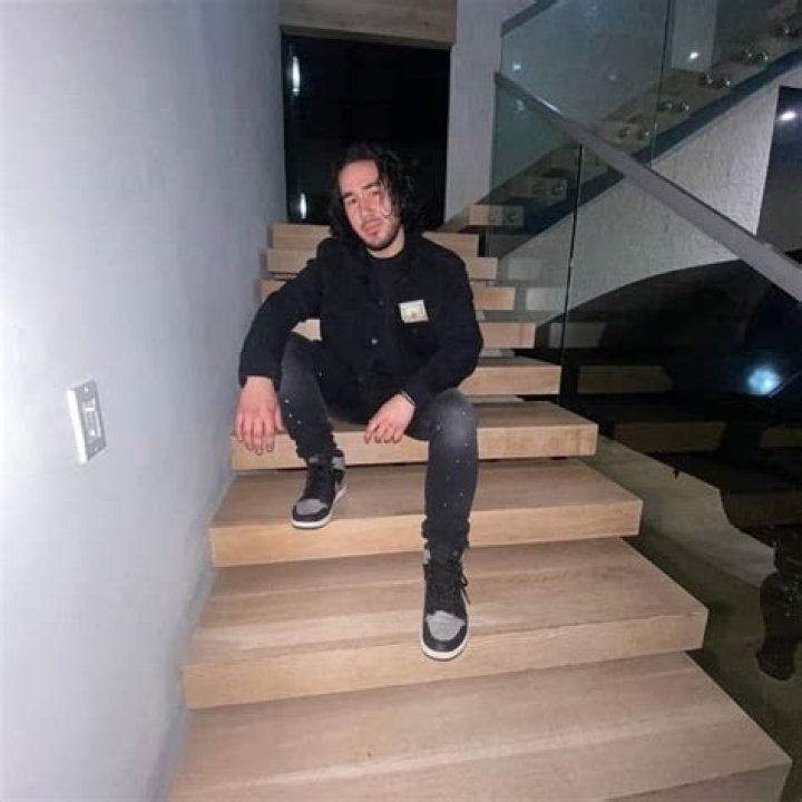 Alexis Ricordi Height, Weight, Net Worth, Age, Birthday, Wikipedia, Who, Instagram, Biography