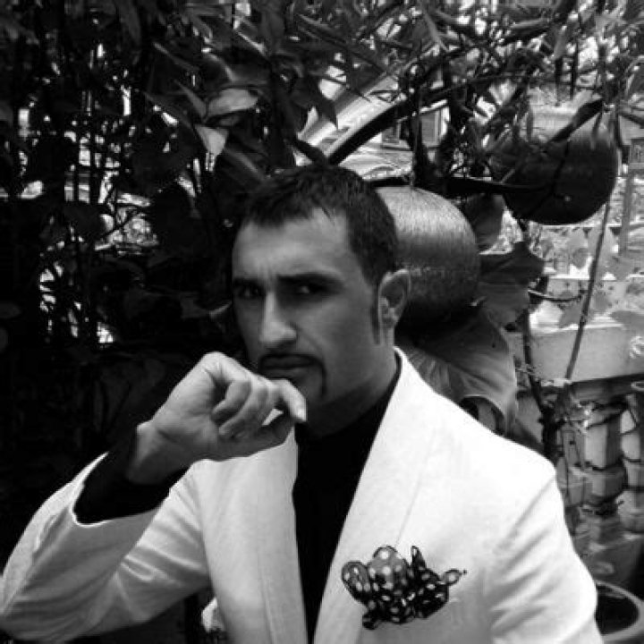 Alexsandro Palombo Height, Weight, Net Worth, Age, Birthday, Wikipedia, Who, Instagram, Biography