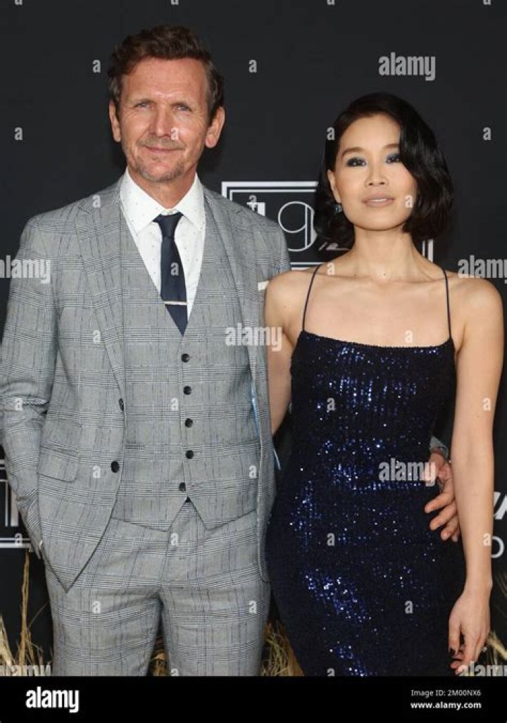 Alicia Kim - Trivia, Family, Bio