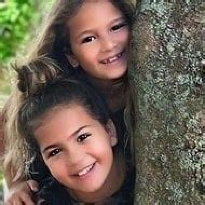 Alisson Gonzalez-Riveron - Age, Family, Bio