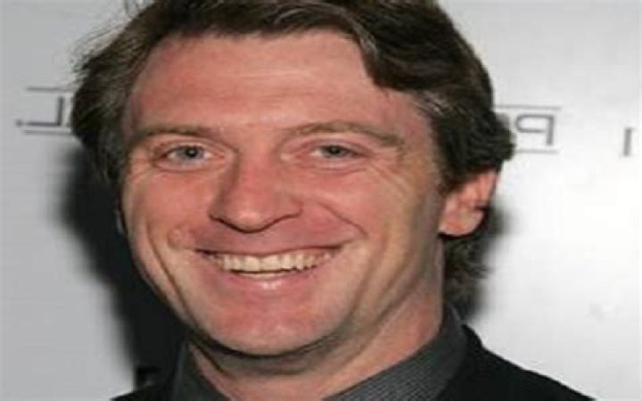 All About Michael Nilon - American Actor and Talent Manager