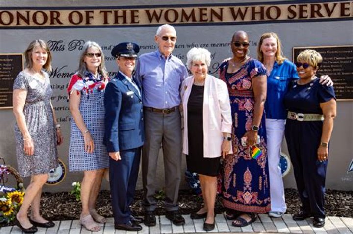 Allison Day - Age, Family, Bio