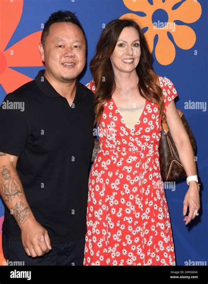 Allison Tila - Trivia, Family, Bio