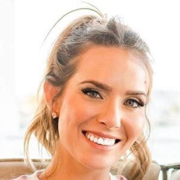 Allyssa Marshall Height, Weight, Net Worth, Age, Birthday, Wikipedia, Who, Instagram, Biography