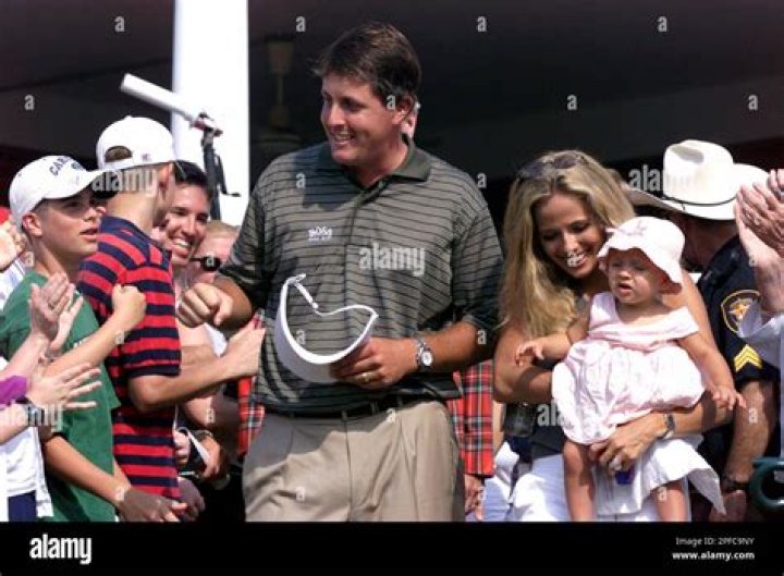 Amanda Brynn Mickelson Age, Parents, Siblings, Dating, Boyfriend & Net Worth