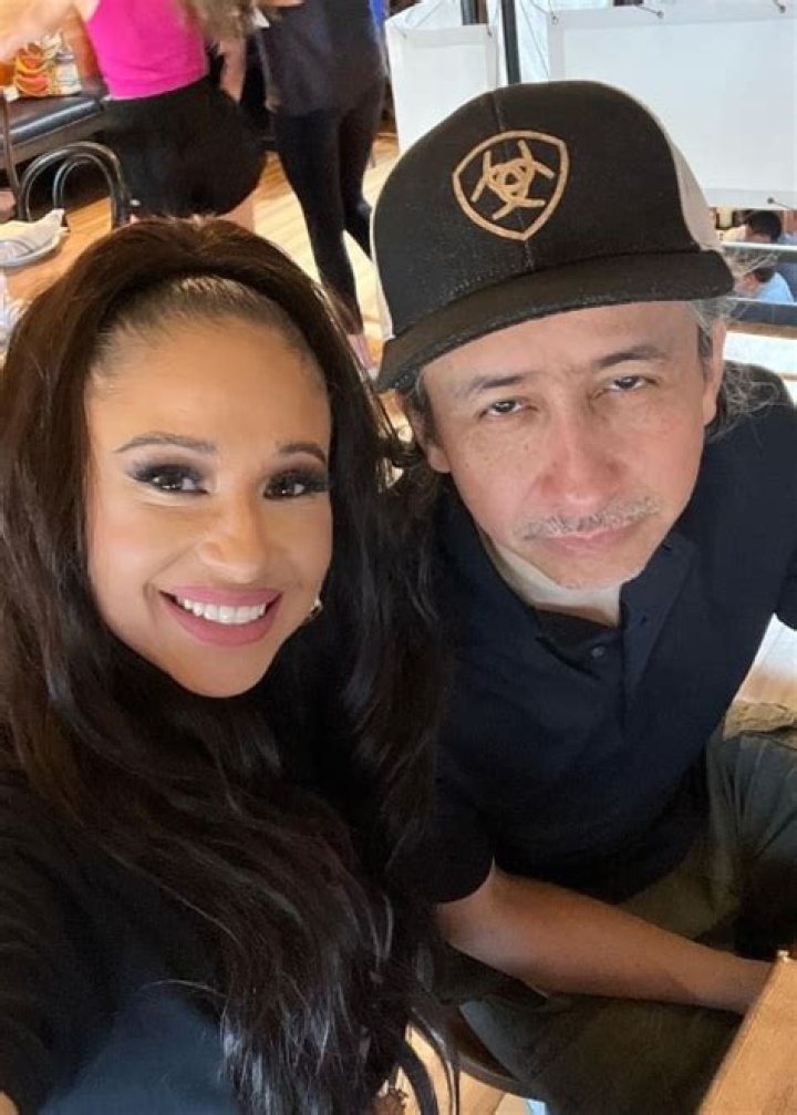 Amanda Solis (TikTok Star) - Trivia, Family, Bio