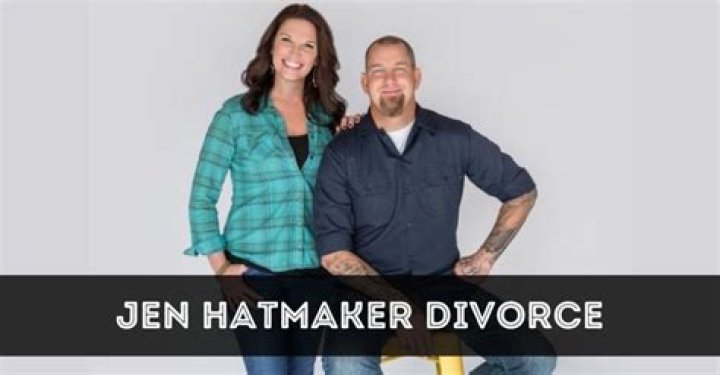 American Author- Brandon Hatmaker Wife, Divorce, Net Worth, Books