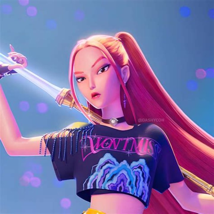 
Amira K Height, Weight, Net Worth, Age, Birthday, Wikipedia, Who, Nationality, Biography 