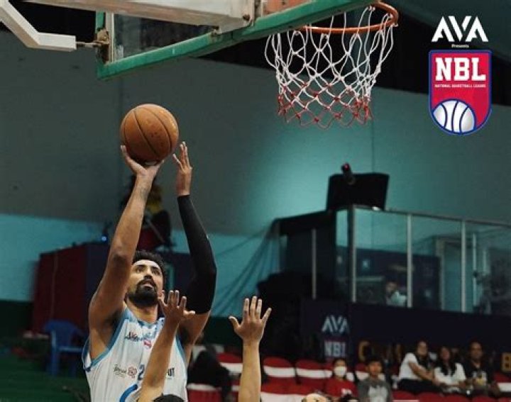 Amjyot Singh - Trivia, Family, Bio