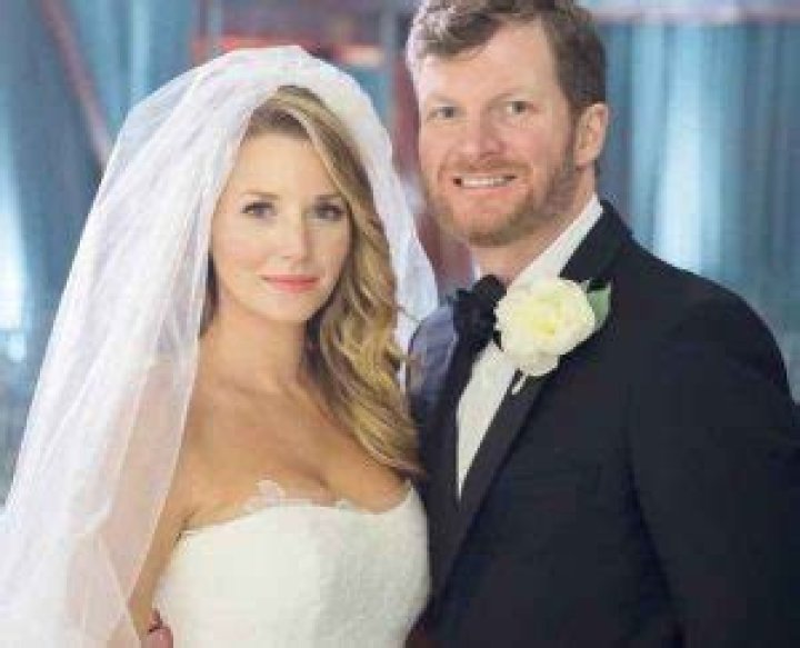 Amy Reimann Boyfriend, Wedding, Husband, Spouse, Net Worth & Assets