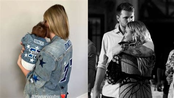 Anamaria Goltes - Age, Family, Bio