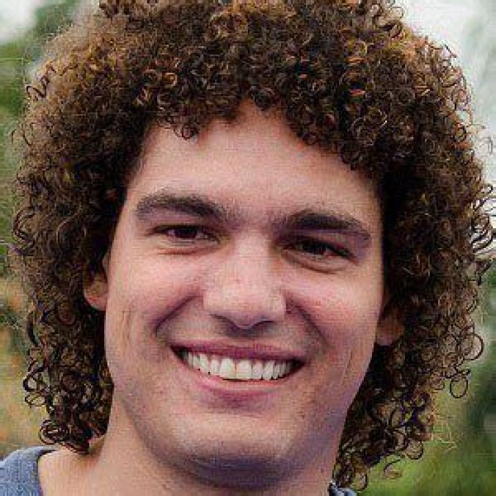 Anderson Varejão - Age, Family, Bio
