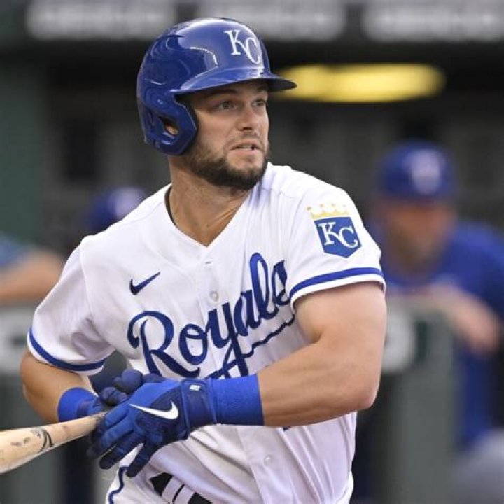 Andrew Benintendi Bio (Wiki) 