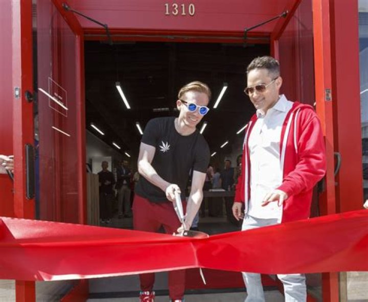 Andrew Modlin Net Worth - Wiki, Age, Weight and Height, Relationships, Family, and More