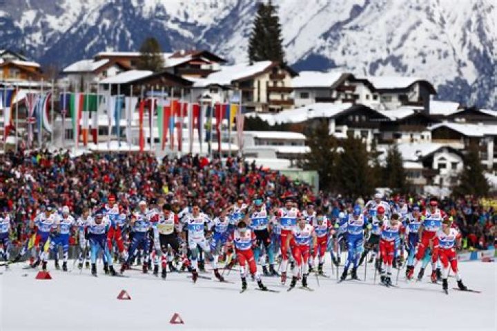 Andrey Melnichenko Net Worth - Wiki, Age, Weight and Height, Relationships, Family, and More