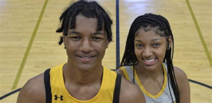 Angel Reese Sister: Is Niya Morant Her Actual Sister?