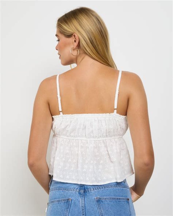 Aniela - Age, Family, Bio