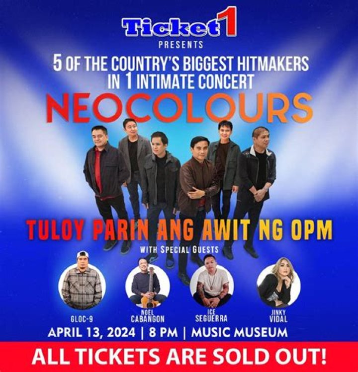 Annie Badu set to host her first major concert