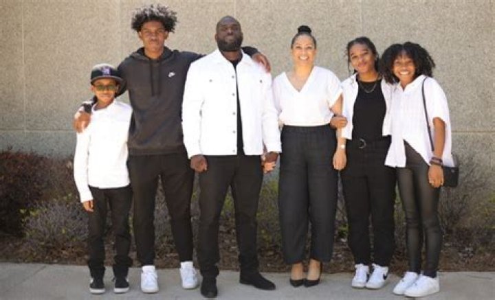 Anthony Amalfitano - Age, Family, Bio